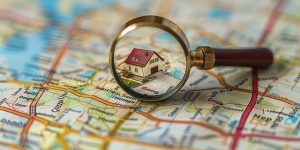Waarom een onafhankelijke hypotheekadviseur inschakelen?